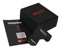 Thermal Grizzly WireView GPU Uniwersalne Zestaw GPU - 2769816
