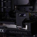 Thermal Grizzly WireView GPU Uniwersalne Zestaw GPU - 2769818