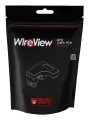 Thermal Grizzly WireView GPU Uniwersalne Zestaw GPU - 2769817