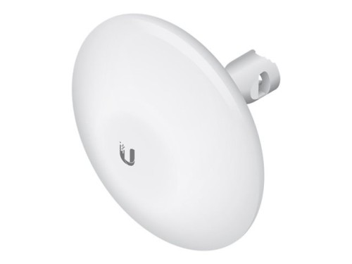 Ubiquiti Networks NanoBeam M5 antena 16 dBi NBE-M5-16 - 2769874