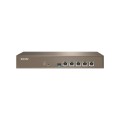 Router Tenda G1 - 2769900