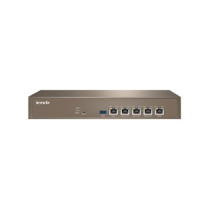 Router Tenda G1