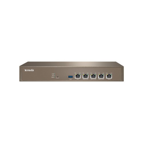 Router Tenda G1 - 2769900