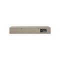 Router Tenda G1 - 2769903
