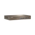 Router Tenda G1 - 2769901