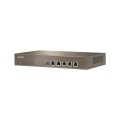 Router Tenda G1 - 2769902