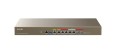 Router Tenda G300-F - 2769910