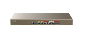 Router Tenda G300-F