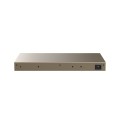 Router Tenda G300-F - 2769911