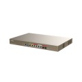 Router Tenda G300-F - 2769912