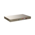 Router Tenda G300-F - 2769913