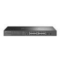 Switch TP-LINK SG3218XP-M2 - 2769945
