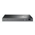 Switch TP-LINK SG3218XP-M2 - 2769948