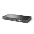 Switch TP-LINK SG3218XP-M2 - 2769947
