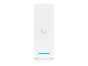 Ubiquiti UA-Ultra Access Ultra