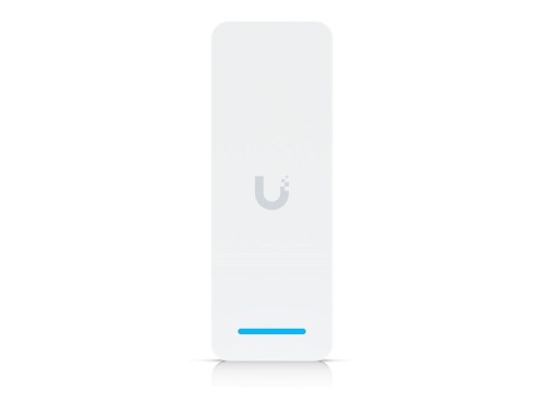 Ubiquiti UA-Ultra Access Ultra - 2769949