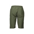 Spodenki rowerowe POC ESSENTIAL ENDURO- zielony r.M - 2769954