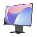 Lenovo ThinkCentre neo 50a G5 i5-13420H 27.0"FHD Touch IPS AG 300nits 16GB DDR5 5200 SSD512 Intel UHD Graphic W11Pro Luna Grey 3Y OnSite - 2769959