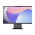 Lenovo ThinkCentre neo 50a G5 i5-13420H 27.0"FHD Touch IPS AG 300nits 16GB DDR5 5200 SSD512 Intel UHD Graphic W11Pro Luna Grey 3Y OnSite - 2769961