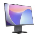 Lenovo ThinkCentre neo 50a G5 i5-13420H 27.0"FHD Touch IPS AG 300nits 16GB DDR5 5200 SSD512 Intel UHD Graphic W11Pro Luna Grey 3Y OnSite - 2769960