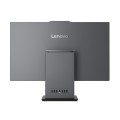 Lenovo ThinkCentre neo 50a G5 i5-13420H 27.0"FHD Touch IPS AG 300nits 16GB DDR5 5200 SSD512 Intel UHD Graphic W11Pro Luna Grey 3Y OnSite - 2769966