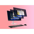 HP EliteStudio 8 AiO G1i Ultra 5 235 23.8"FHD IPS 250nits AG 16GB DDR5 SSD512 Intel Graphics W11Pro 3Y OnSite - 2769974