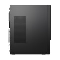 Lenovo ThinkCentre Neo 50t G4 TWR i7-13700 16GB DDR4 3200 SSD512 Intel UHD Graphics 770 DVD-RW W11Pro Black 3Y OnSite - 2770018