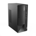 Lenovo ThinkCentre Neo 50t G4 TWR i7-13700 16GB DDR4 3200 SSD512 Intel UHD Graphics 770 DVD-RW W11Pro Black 3Y OnSite - 2770015
