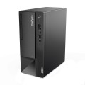 Lenovo ThinkCentre Neo 50t G4 TWR i7-13700 16GB DDR4 3200 SSD512 Intel UHD Graphics 770 DVD-RW W11Pro Black 3Y OnSite - 2770026