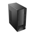 Lenovo ThinkCentre Neo 50t G4 TWR i7-13700 16GB DDR4 3200 SSD512 Intel UHD Graphics 770 DVD-RW W11Pro Black 3Y OnSite - 2770025