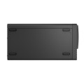 Lenovo ThinkCentre Neo 50t G4 TWR i7-13700 16GB DDR4 3200 SSD512 Intel UHD Graphics 770 DVD-RW W11Pro Black 3Y OnSite - 2770017