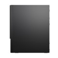 Lenovo ThinkCentre Neo 50t G4 TWR i7-13700 16GB DDR4 3200 SSD512 Intel UHD Graphics 770 DVD-RW W11Pro Black 3Y OnSite - 2770019