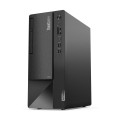 Lenovo ThinkCentre Neo 50t G4 TWR i7-13700 16GB DDR4 3200 SSD512 Intel UHD Graphics 770 DVD-RW W11Pro Black 3Y OnSite - 2770022