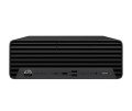 HP 400 SFF G9 i5-14500 16GB DDR5 SSD512 UHD 770 W11Pro 1Y - 2770036