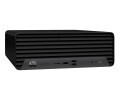 HP 400 SFF G9 i5-14500 16GB DDR5 SSD512 UHD 770 W11Pro 1Y - 2770037
