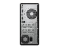 HP Pro Tower 290 G9 i5-­12400 16GB DDR4 SSD512GB UHD 730 DVD-RW W11Pro 3Y OnSite - 2770047