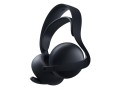 SONY PS5 ELITE Wireless Headset black - 2770064