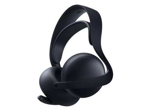 SONY PS5 ELITE Wireless Headset black - 2770064