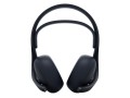 SONY PS5 ELITE Wireless Headset black - 2770068