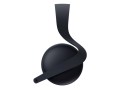 SONY PS5 ELITE Wireless Headset black - 2770066