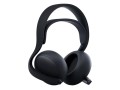 SONY PS5 ELITE Wireless Headset black - 2770067