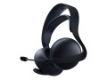 SONY PS5 ELITE Wireless Headset black - 2770065