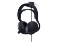 SONY PS5 ELITE Wireless Headset black - 2770069