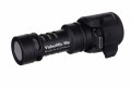 RODE VideoMic ME-C - Mikrofon do smartfonów (WYPRZEDAŻ) - 2770267
