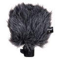RODE VideoMic ME-C - Mikrofon do smartfonów (WYPRZEDAŻ) - 2770271