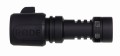 RODE VideoMic ME-C - Mikrofon do smartfonów (WYPRZEDAŻ) - 2770270