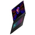 MSI Katana 17 B13UCRK-1605XPL i5-13420H 17.3" FHD 144Hz 16GB DDR5 SSD512 RTX 3050_4GB NoOS - 2770294