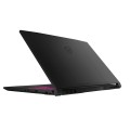 MSI Katana 17 B13UCRK-1605XPL i5-13420H 17.3" FHD 144Hz 16GB DDR5 SSD512 RTX 3050_4GB NoOS - 2770289