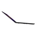MSI Katana 17 B13UCRK-1605XPL i5-13420H 17.3" FHD 144Hz 16GB DDR5 SSD512 RTX 3050_4GB NoOS - 2770292