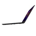 MSI Katana 17 B13UCRK-1605XPL i5-13420H 17.3" FHD 144Hz 16GB DDR5 SSD512 RTX 3050_4GB NoOS - 2770300
